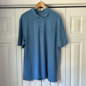 Vineyard Vines Men’s XL Polo